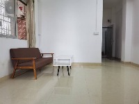 u_home project thumbnail