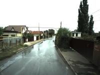 manholes project thumbnail
