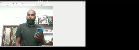 robber project thumbnail