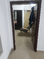 Doors_dataset project thumbnail