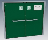 gate project thumbnail