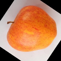GRID_Fruits project thumbnail