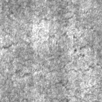 Steel Surface Defect Detection project thumbnail