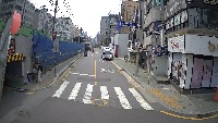 D1021 project thumbnail