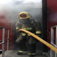 FireDataset project thumbnail