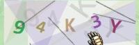 Gersang_captcha_ocr project thumbnail