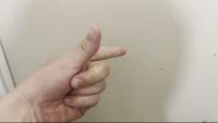 hand-detection project thumbnail