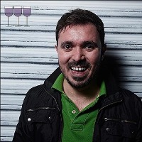 Drunk_Detection project thumbnail