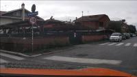 SafeStreet  project thumbnail