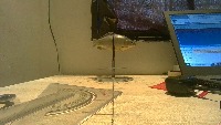 Dataset Image