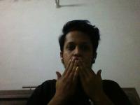 Dataset Image