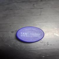 Detector project thumbnail