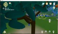 HeartbeatTown_full project thumbnail
