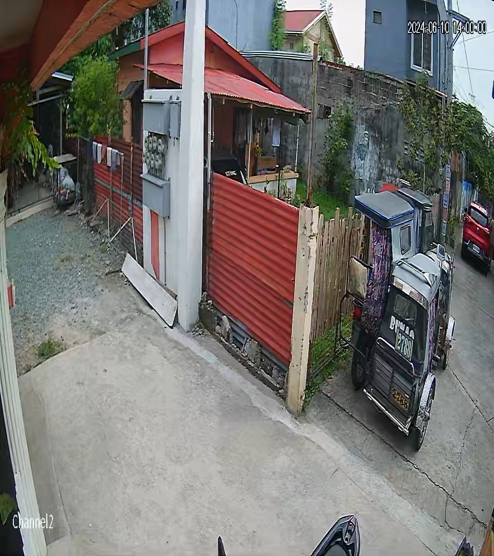 Thesis dataset 2 Object Detection Dataset by Student