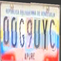35-36 caracteres.v1i.yolov8 project thumbnail