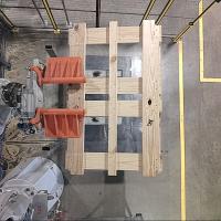 GradingPallets project thumbnail