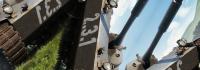 tank_car project thumbnail