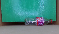 Recyclables project thumbnail