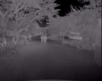 Object_Detection_KAIST_lwir project thumbnail