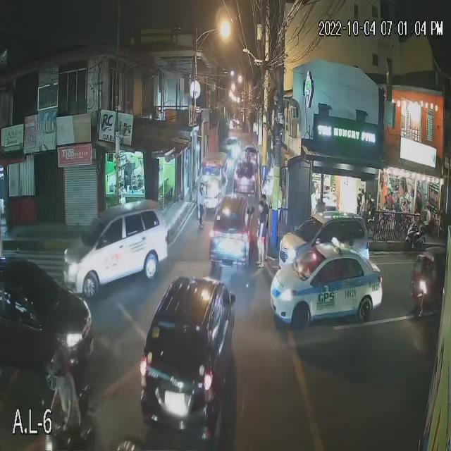 7-8pm Augmented Object Detection Dataset by CS174 T78
