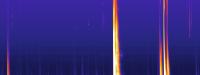 radio-burst-labeling project thumbnail