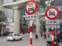 VLSP2025-TrafficSign project thumbnail