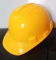 PPE Detection project thumbnail