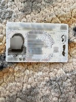 CDL Detection project thumbnail