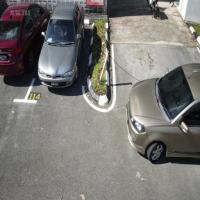 Illegal parking detection 1 project thumbnail