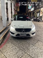 illegal parking project thumbnail