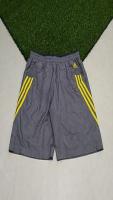 Shirts and Pants project thumbnail
