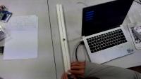 qiu project thumbnail