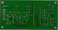 Normal+Rotated+scratch+Solder project thumbnail