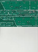 PCB Crop project thumbnail