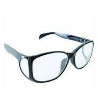 glassesseg project thumbnail