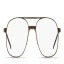 glassesdetector project thumbnail