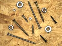 Screw&Nut project thumbnail