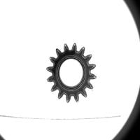 Gear project thumbnail