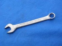 wrench project thumbnail