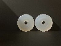 roller project thumbnail