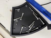 Screws and nuts project thumbnail