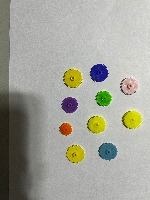 Gear project thumbnail