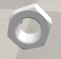 real1_4class project thumbnail