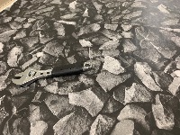 spanner project thumbnail