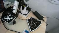 Screws and Nuts project thumbnail