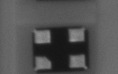 tray_zhongjian_zm project thumbnail
