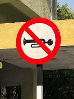 signs project thumbnail