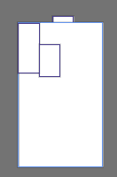 COCO-128-test project thumbnail