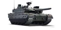 tank-new-classes-review project thumbnail