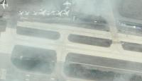 military-aircraft project thumbnail